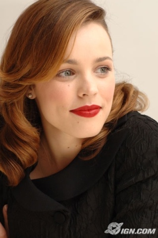 rachel-mcadams-20080306054549124.jpg